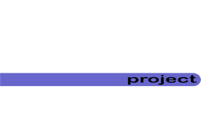 Logo Image Project