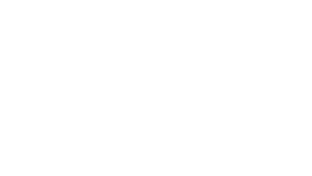 Logo Exo-Usia